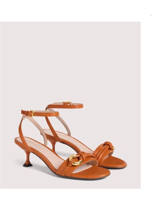 coccinelle finn smooth COCCINELLE | E4 U7S 18 03 01.R41